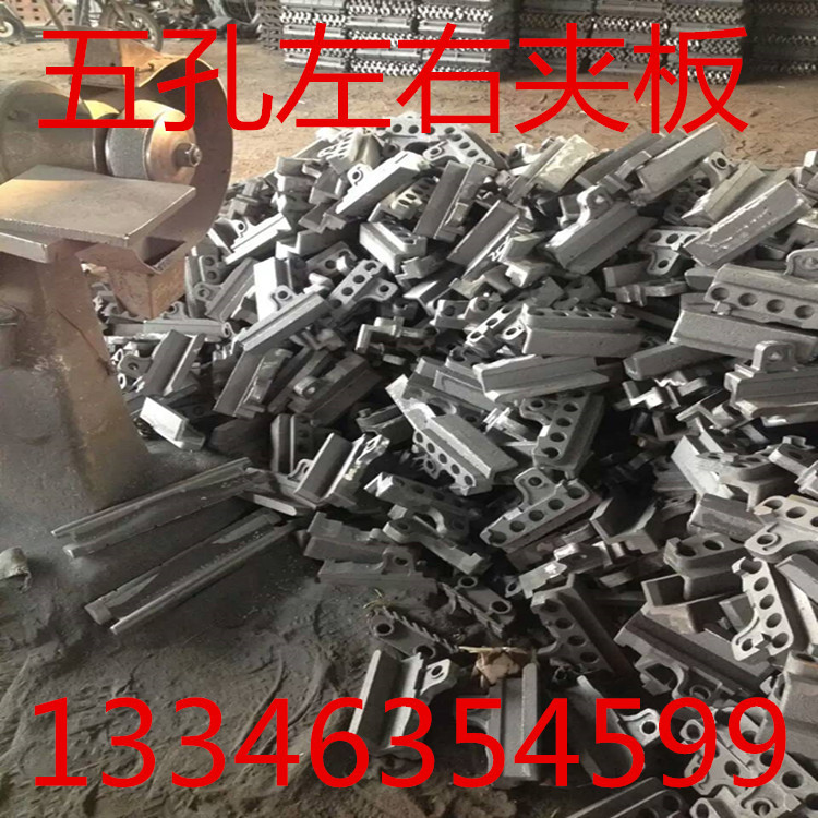 mmexport1453551951867(1)_