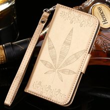 【华为荣耀x6手机】华为荣耀v8手机价格_华为