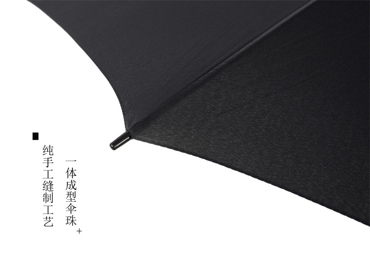 细节4