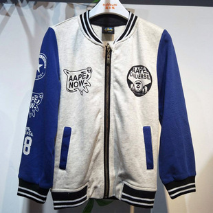 运动服装品牌logo图片_运动服装品牌logo图片