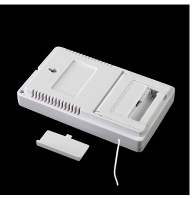 QQ图片20170105133428