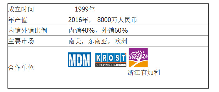 QQ截图20170924165630