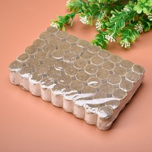 ������ ����Ѭ���� Ѭ���� ������ �B��Ѭ�䟟�F��һ��54��