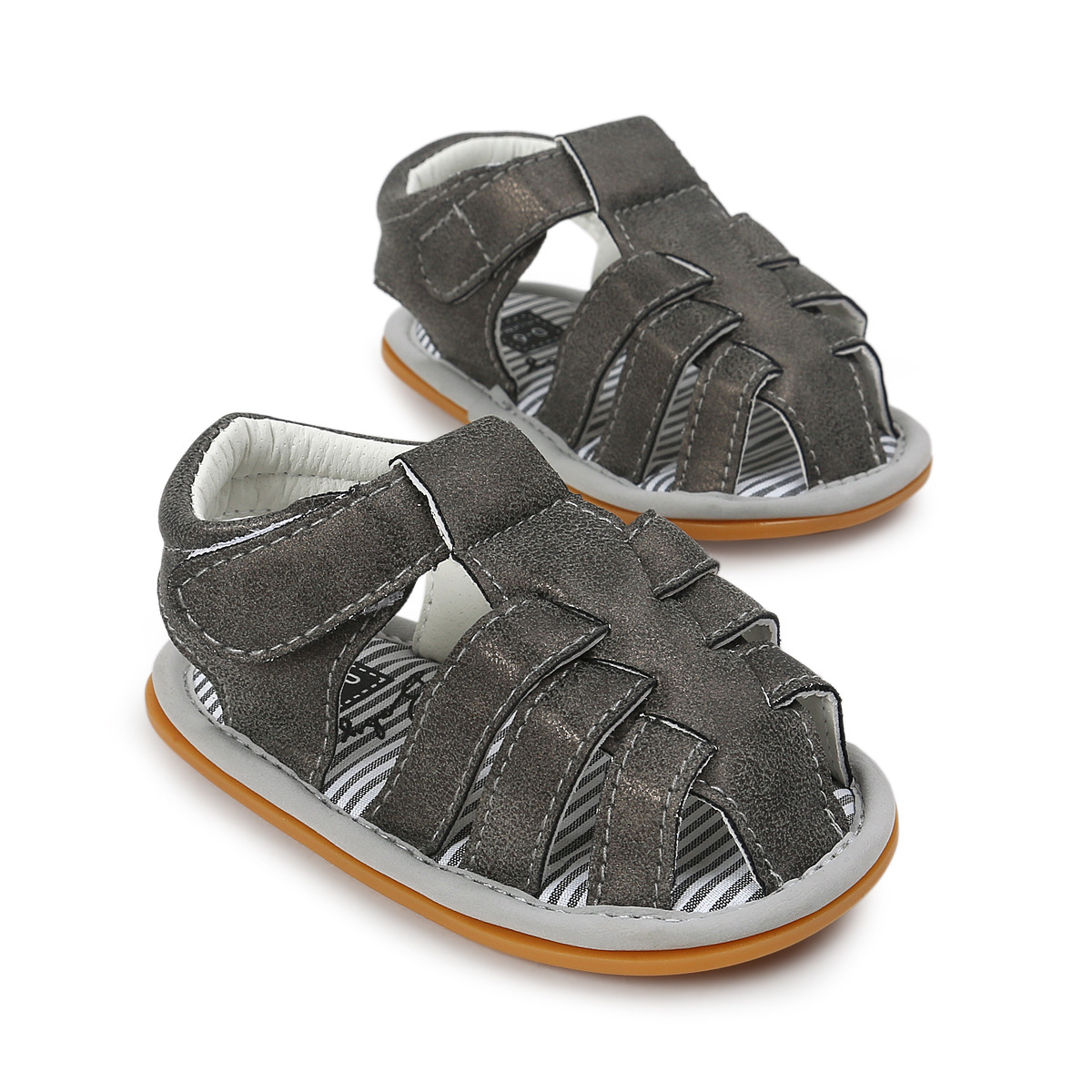 2017_04_1100_01_203278