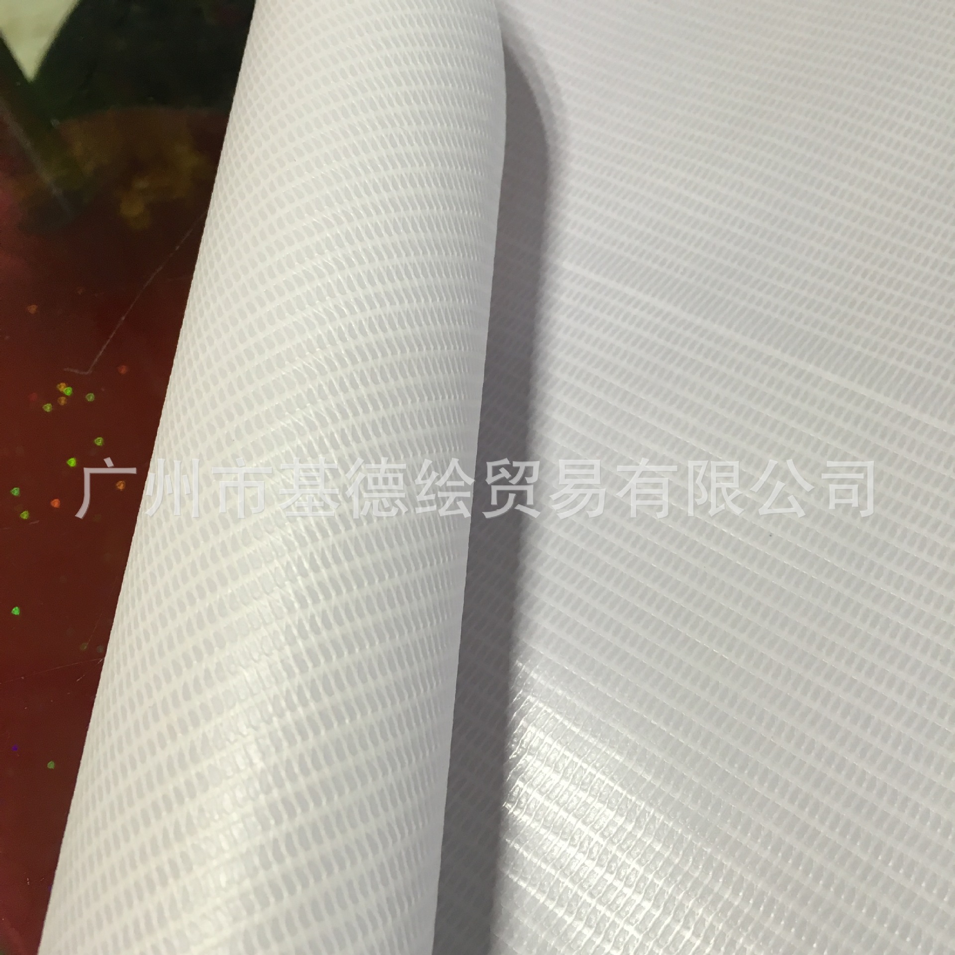 批发喷绘布520 户外喷绘灯箱布 活动背景广告布 高速路T牌展示布-阿里巴巴
