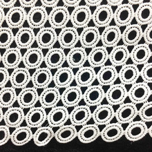 2021�¿�M���U�ՈAȦ�ٽz�� �r�b���T���o�����mţ�̽z����