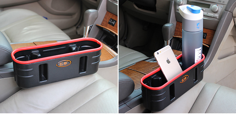 21世纪多功能置物架_04