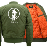 Бейсбольная форма, куртка, модный пуховик подходит для мужчин и женщин для влюбленных