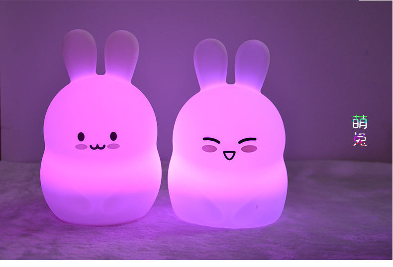 涓彿鍥涙涓?捣璇︽儏750_11