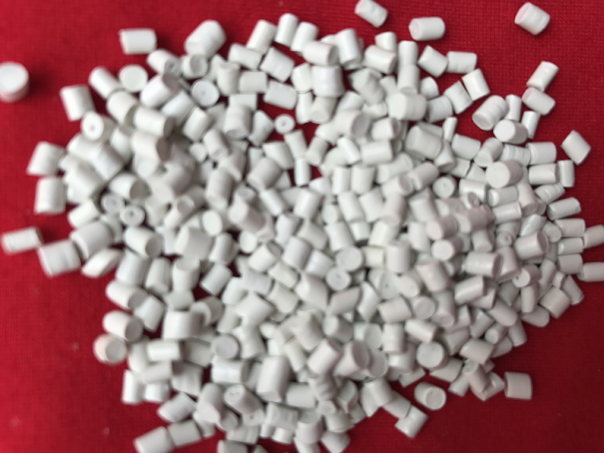 供应白色PP  本色PP  PP再生料  PP再生颗粒  聚丙烯  可配色