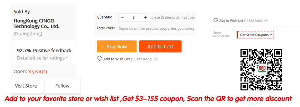 Apple iPhone 5c 8GB 16GB 32GB ROM iOS Dual Core 8MP WIFI 