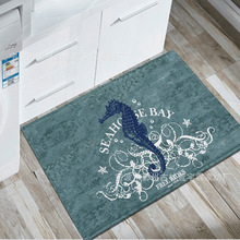 ��ͨ�؉| �zӰ�؉|�V���T�|���؏�ӛ���޵�̺������logo���l����