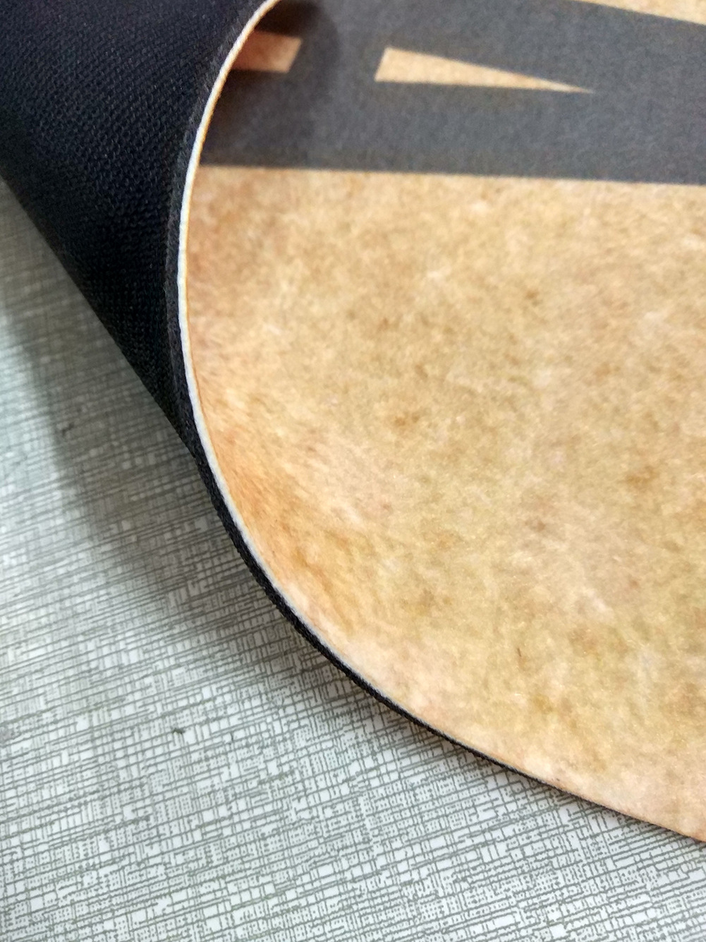 IMG_20170327_110114_HDR 1001