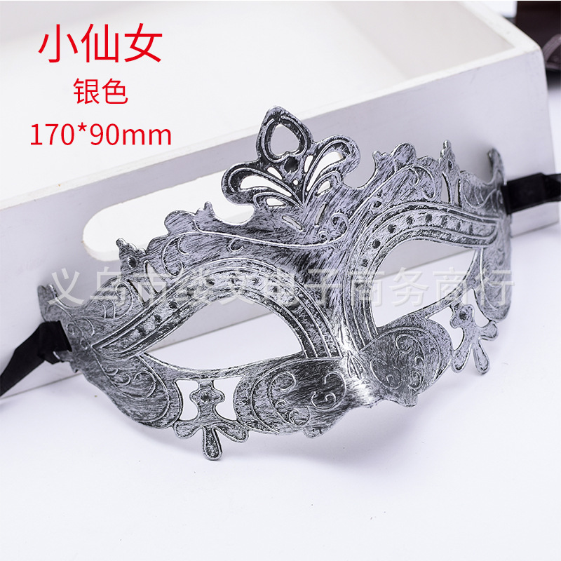 TB2uHIoX.efF1Jjy1zeXXXoupXa_!!