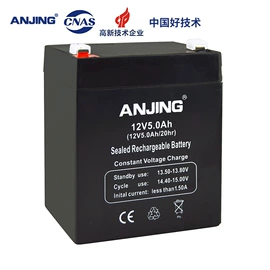 电池充电器;蓄电池;车载CD机