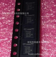 TPS61092RSAR TPS61092 QFN16 ����ʽ��ѹ�� ԭװ��Ʒ