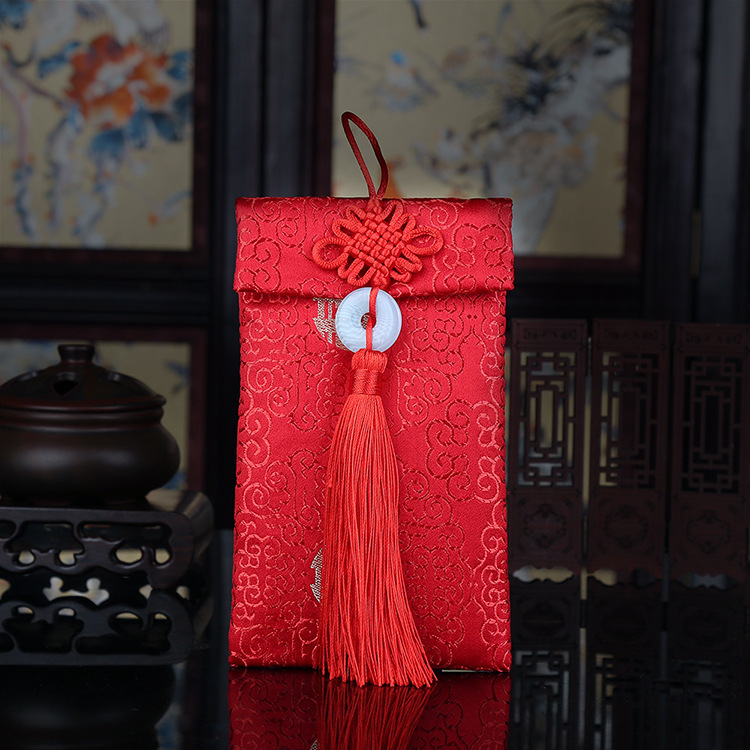 4595811635_895194592