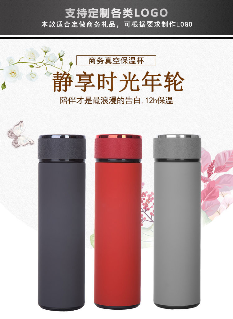 4491218998_1807576483