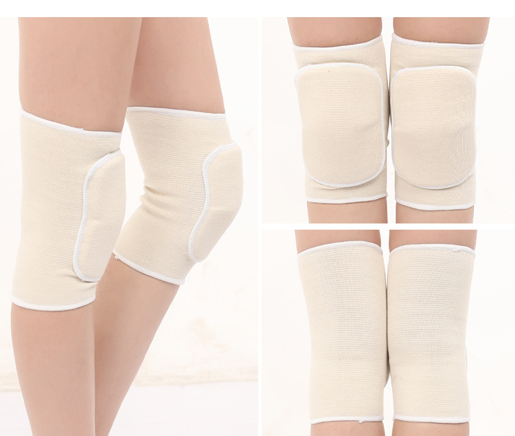 舞蹈跪地护膝_12