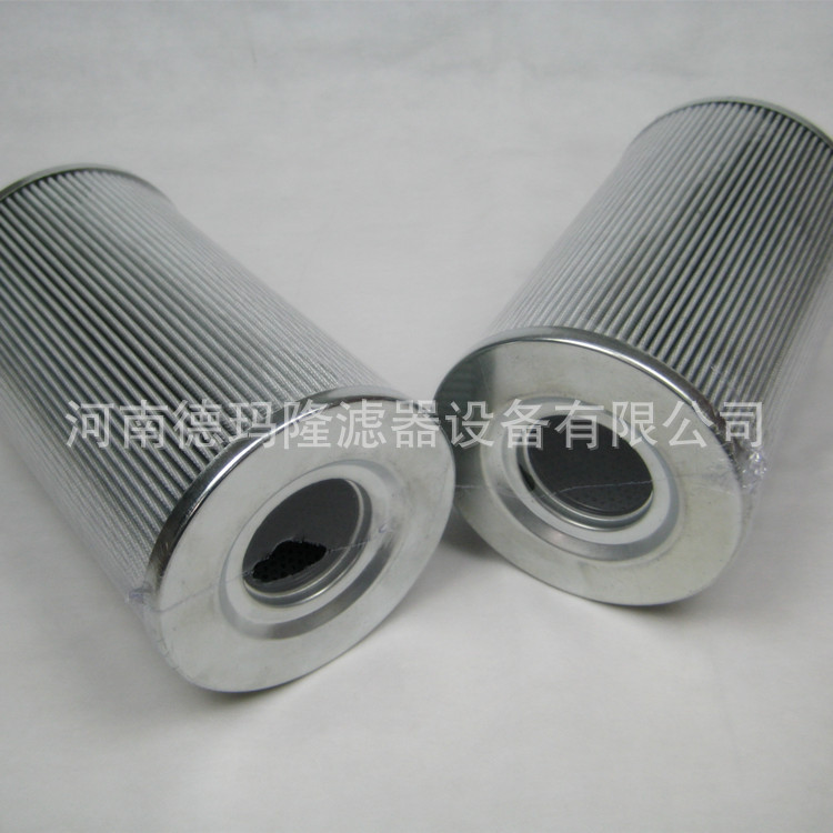 德玛隆替代LEEMIN黎明回油滤芯 FBX-250X30