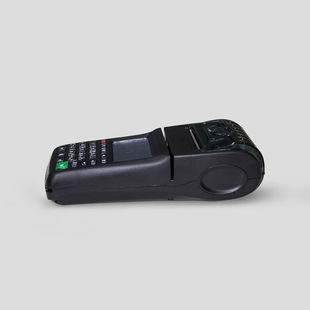 �ֳ�����wifi��ֵ�C/΢��������ֵ��/�o��֧��ˮ����ֵ�x
