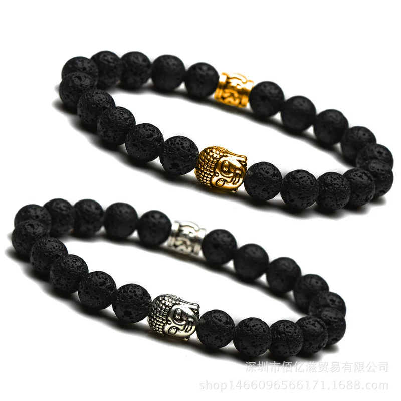 (Cross-border trading), bracelet, accessory, European style, Amazon