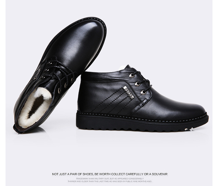 天猫详情描述525653200923_046