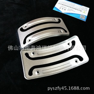 ��܇�X����S�� ��܇�_̤�� ��܇�X������l �� �Ʒǘ��X��