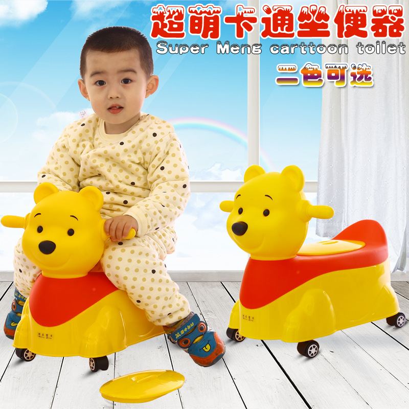 4440423229_116715998