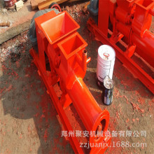 ճ����մu�ߙC�¹Ž��B�u�߃��ÙC���߼t�߼������ߙC�����C