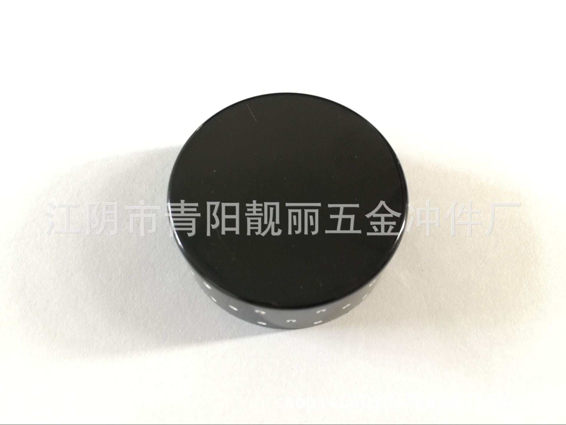 点钻盖  镶钻盖  电化铝点钻铝塑结合盖