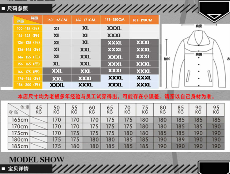 ff85801303ab74d3f0845946340b62