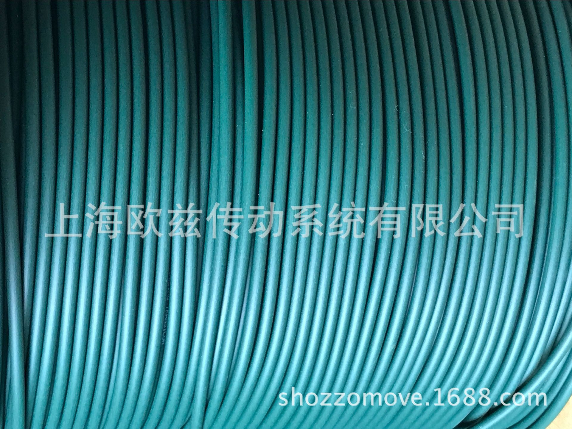 9C388738B07B25D682CF1CAEAE8DC1