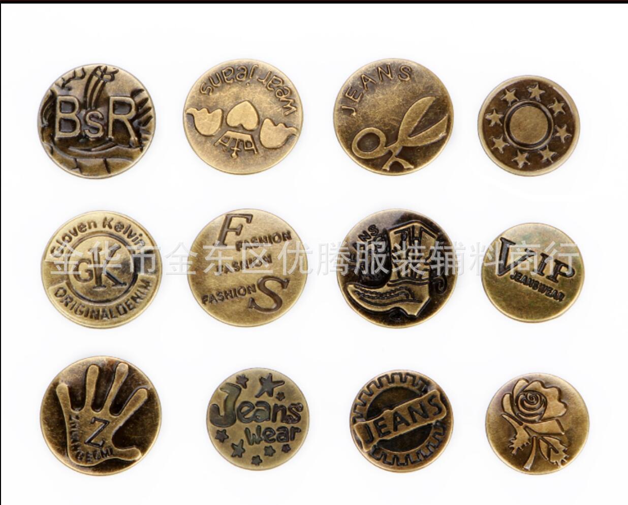 QQ图片20170710125549