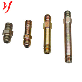 �F��˨ģ�߽��^��� �Fˮ��ˮ��Ӻ��_��ʽ�ݼy���^ ģ�߼��Lˮ��