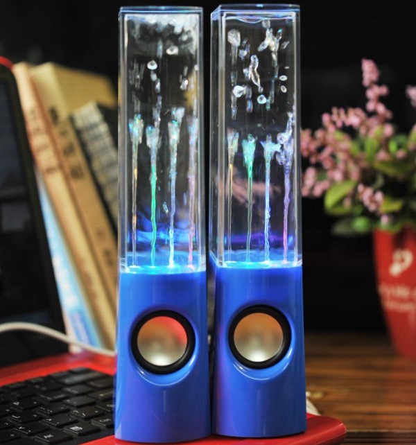 2508355094_2107641224