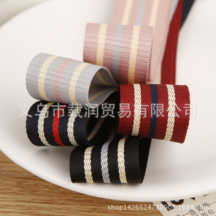 �pɫ�l�y���޾����l����Y���Ϸ��bf�o�϶Y�Y���r�����b�_�y��