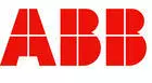 ABB/EM400-T/电量测量仪表ABB/EM400-T 全新正品销售