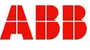 abb测量电量正品仪表
