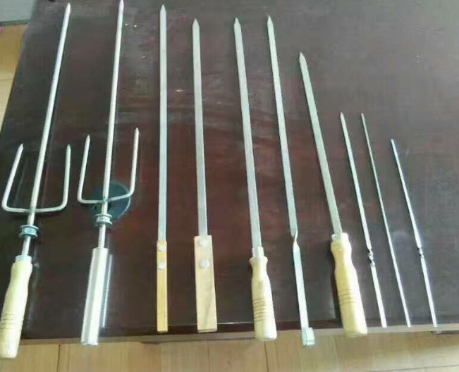 超级截屏_20170606_110627