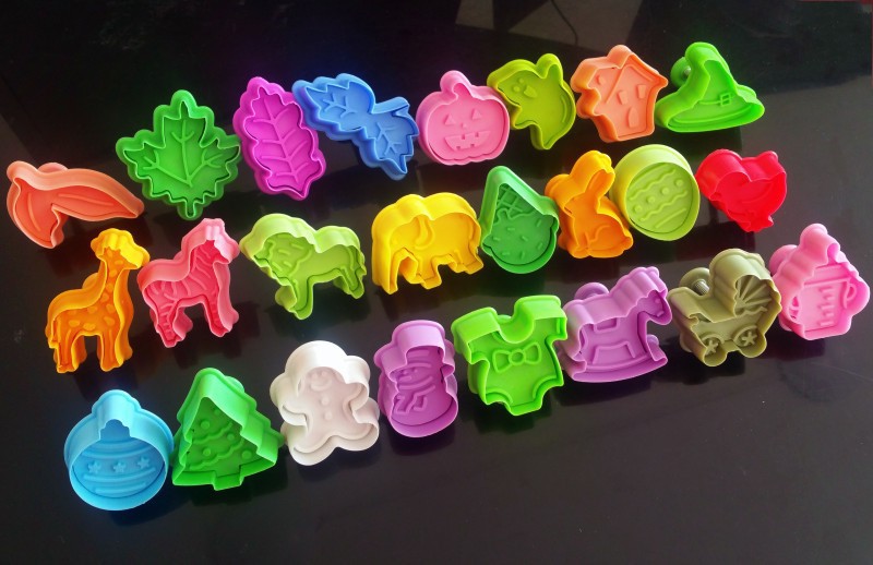 2549199236_926467476