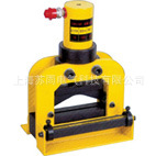 上海宙特电气供应 CWC-200V 分体式液压切排机