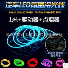 �¿�el��߅��܇LED��⾀܇�ȷՇ����l �l�⾀��ո��b�