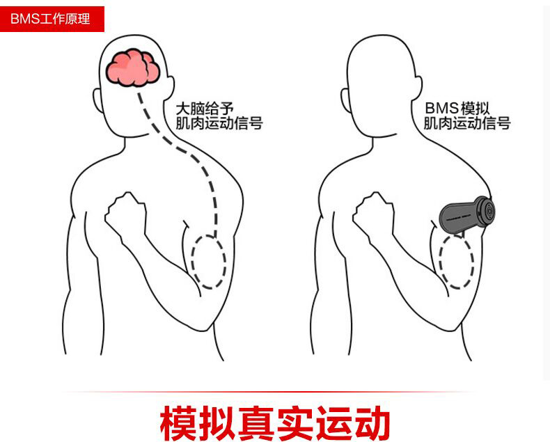 詳情16