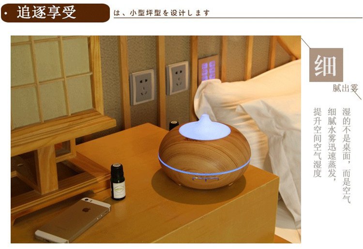 TB2QbP6c9GI.eBjSspcXXcVjFXa_!!