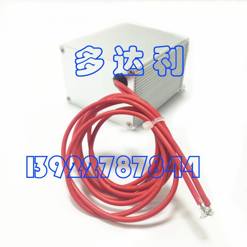 ʱ DR12BA001E ʱ¿