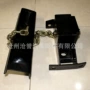 定制半挂车备胎升降器