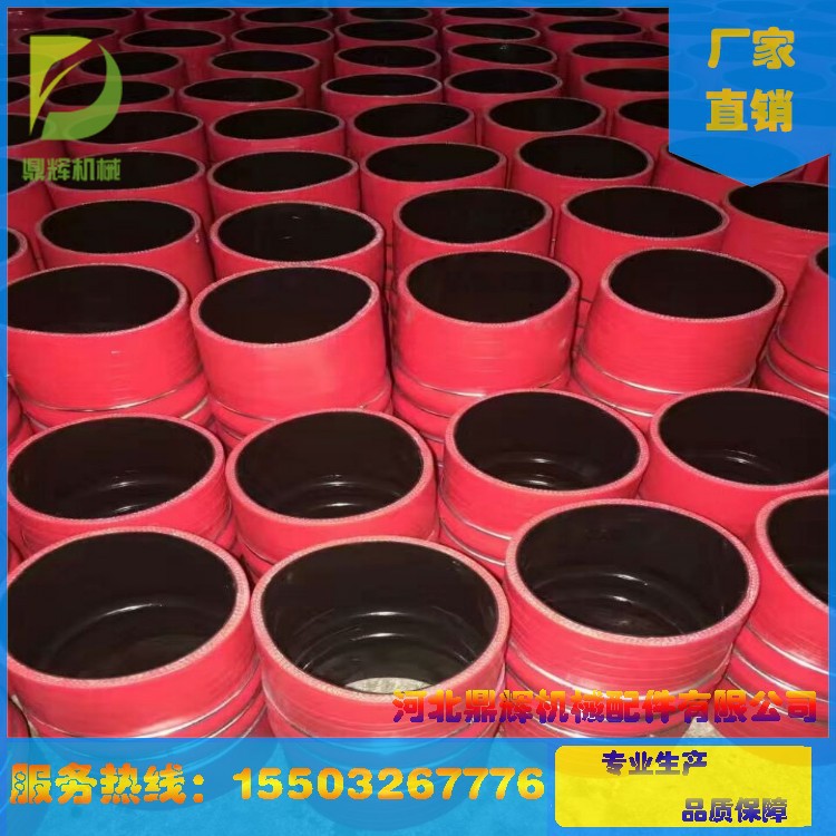 conew_qq圖片20171111164128