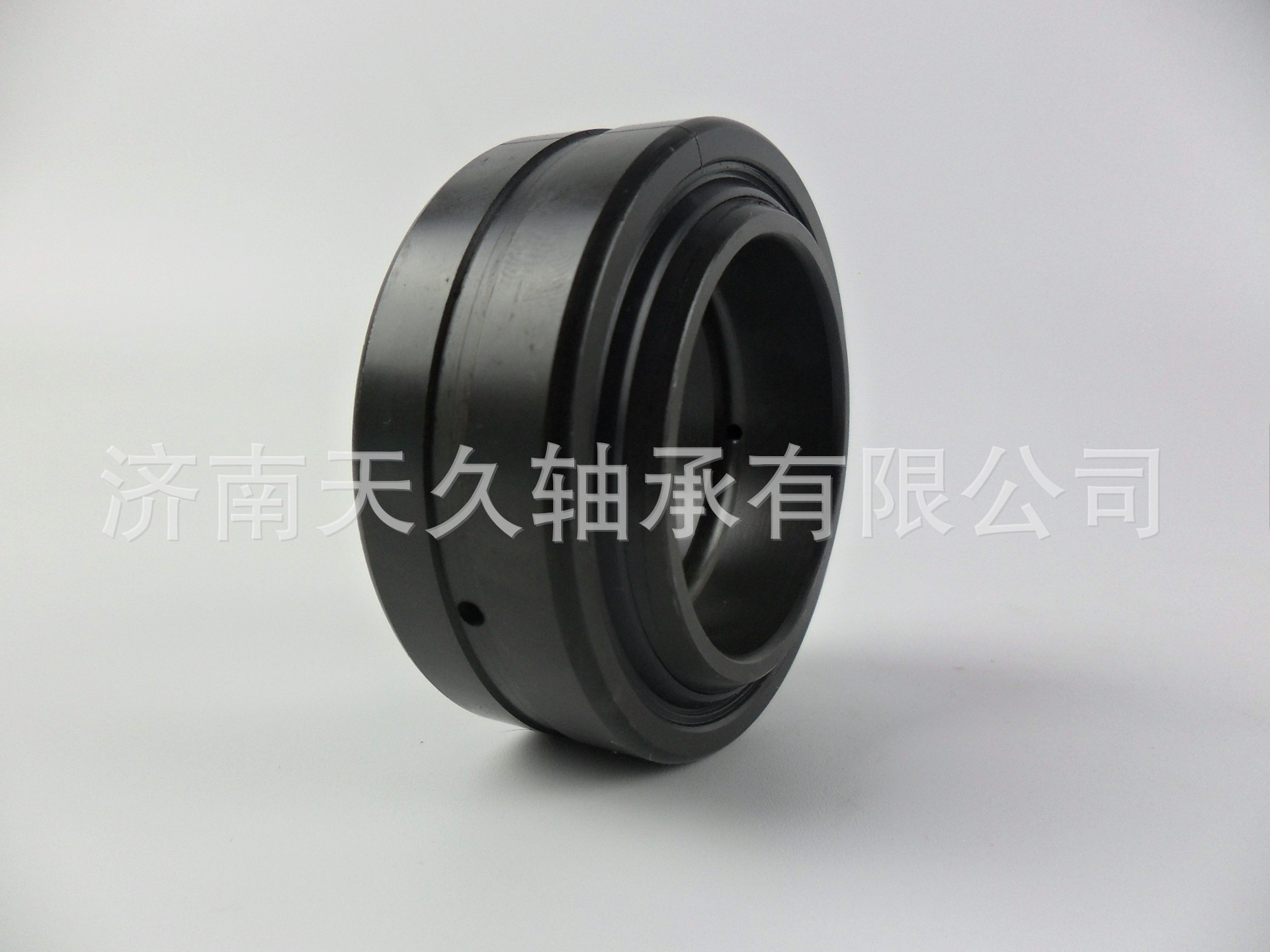 SBB72英制轴承 GE55GS-2RS GE50GS-2RS GE45GS-2RS GE40GS-2RS