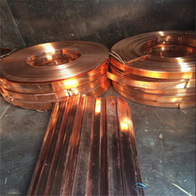 ��ɽ���~����׺������~�� �ߵ͉��~ĸ�� ��a�~�Ńr��